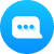 Trung tâm trợ giúp abc8vip
