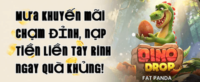 Vòng Quay May Mắn - Slot Free Spins promotional banner
