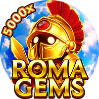 Bảo Thạch Thành Roma thumbnail